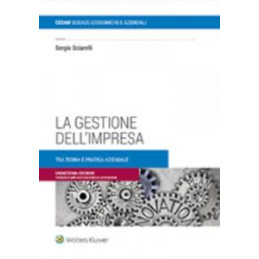 la-gestione-dellimpresa