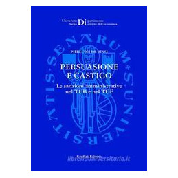 persuasione-e-castigo-le-sanzioni-ammin