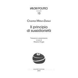 principio-di-sussidiarieta