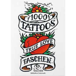 1000-tattoos