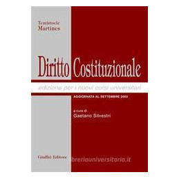 diritto-costituzionale-edizione-per-corsi-triennali