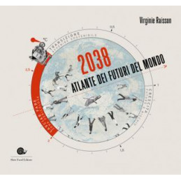 atlante-dei-futuri-del-mondo-migrazioni-agricoltura-acqua-e-clima-2038