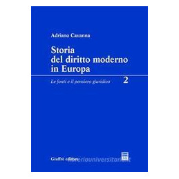 storia-del-diritto-moderno-2