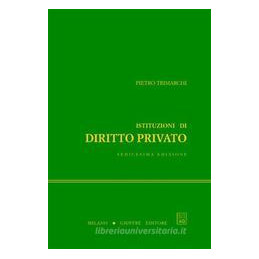 istituzioni-di-diritto-privato