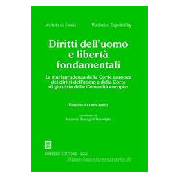 diritti-delluomo-e-liberta-fondamentali