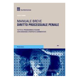 diritto-processuale-penale-manuale-brev