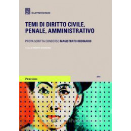 temi-di-diritto-civile-penale-amministrativo