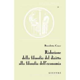 riduzione-della-filosofia-del-diritto-alla-filosofia-delleconomia