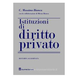 istituzioni-di-diritto-privato