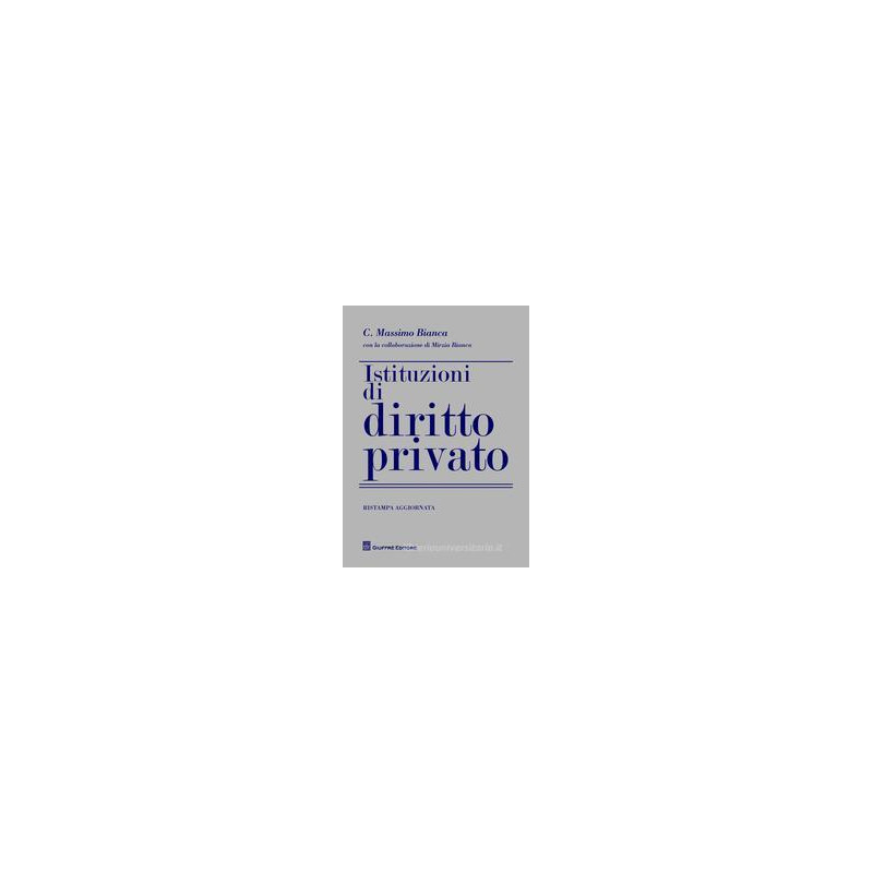 istituzioni-di-diritto-privato