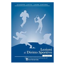 lezioni-di-diritto-sportivo