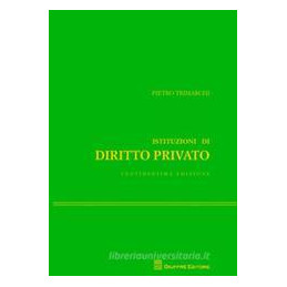 istituzioni-di-diritto-privato