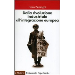 dalla-rivoluzione-industriale-allintegr