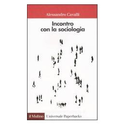 incontro-con-la-sociologia