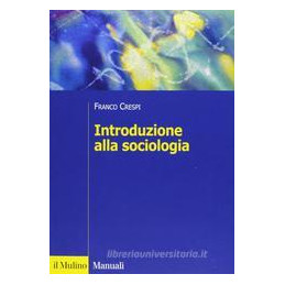 introduzione-alla-sociologia