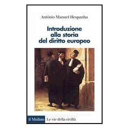 introduzione-alla-storia-del-diritto-eur