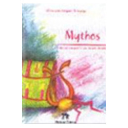 mythos-i-miti-piu-suggestivi-del-mondo-classico-vol-u