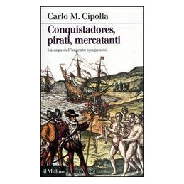 conquistadores-pirati-mercatanti