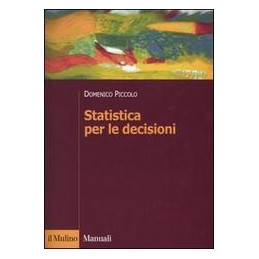 statistica-per-le-decisioni