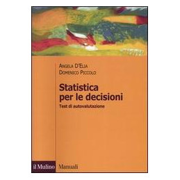 statistica-per-le-decisioni-test-di-auto