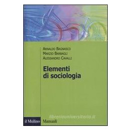elementi-di-sociologia