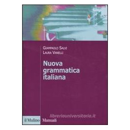 nuova-grammatica-italiana