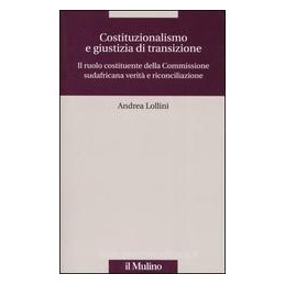 costituzionalismo-dopo-lapartheid-il