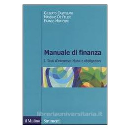 manuale-di-finanza-vol-1