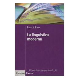 linguistica-moderna