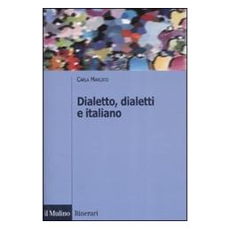 dialetto-dialetti-e-italiano