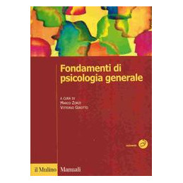 fondamenti-di-psicologia-generale