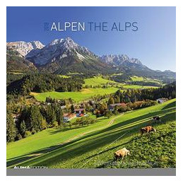 alps-calendario-da-muro-2018-the