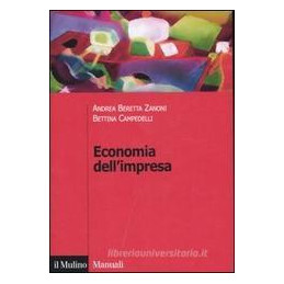 economia-dellimpresa