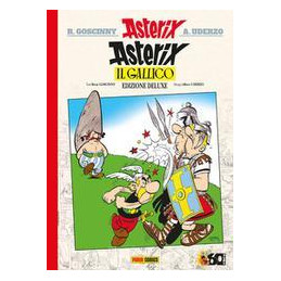 asterix-il-gallico-ediz-deluxe