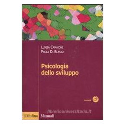 psicologia-dello-sviluppo