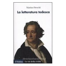 letteratura-tedesca