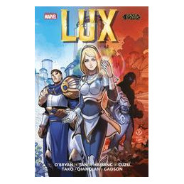 lux-league-of-legends-vol-2