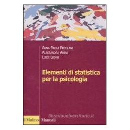 elementi-di-statistica-per-la-psicologia