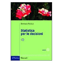 statistica-per-le-decisioni