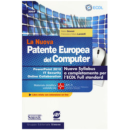 nuova-patente-europea-del-computer-nuovo-syllabus-a-completamento-per-lecdl-full-standard-poer-p