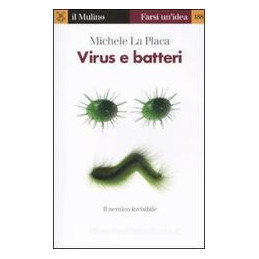 virus-e-batteri