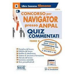 concorso-per-navigator-presso-anpal-quiz-commentati-con-softare-di-simulazione-vol2