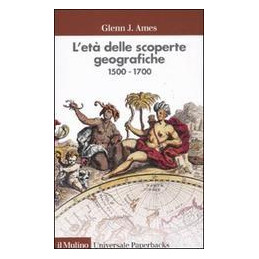 eta-delle-scoperte-geografiche