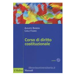 corso-di-diritto-costituzionale