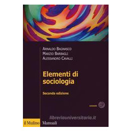 elementi-di-sociologia