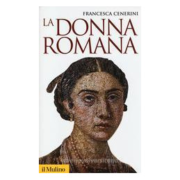 la-donna-romana