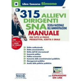 315-allievi-sna-manuale