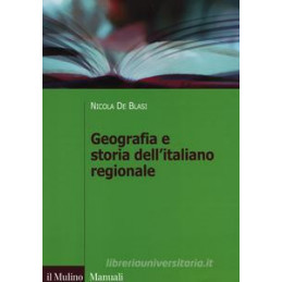 litaliano-regionale