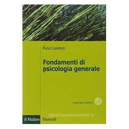 fondamenti-di-psicologia-generale