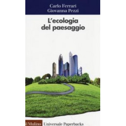 lecologia-del-paesaggio